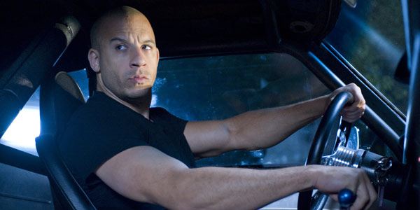 Photo - FILM - Fast and Furious 4 : 131334