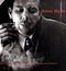 MarcoLand