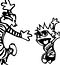 calvin_hobbes