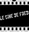 ffred