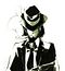 Jigen D.