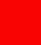 RED.