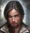 Ezio Auditore