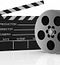 Cinema Lover