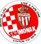 Skamonak