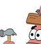 Patrick_etoile