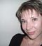 Roseline Teilland