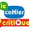 VincentLesageCritique