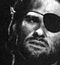 snakeplisken