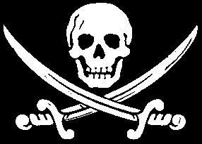 Scaramouche91