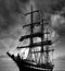 Winifred-Ginniver