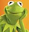 lhomme-grenouille