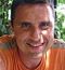 David Costantini