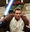 Obi-Wan Kenobi
