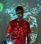 Guillaume Caretto