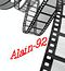 alain-92