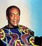 cosby