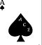 Ace White