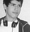 Luchito20
