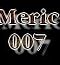 meric007