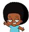 Rallo