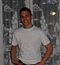 Florent Stepien