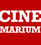 cinemarium