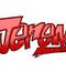 Jeremy69330