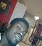 ZeBlacko Kodjo