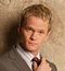 LegendaryBarney