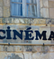 cinematique