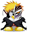 DarkKane