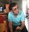 Matthieu G.