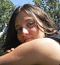 Caro Martin