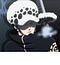 gintoki