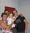 Thibaut Gonthier
