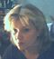 sandryne_r