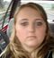 sarahvivienbotox