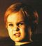 DarioFulci