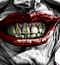 leatherface69