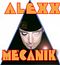 AleXX46
