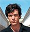 laurent_6262