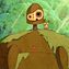 Ghibliste