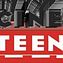 Cineteen