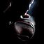 Clark "Superman" Kent