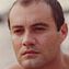 jean claude L.