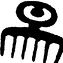 Africultures