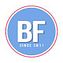 Blog Be French