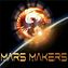 Mars Makers