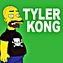 tyler kong